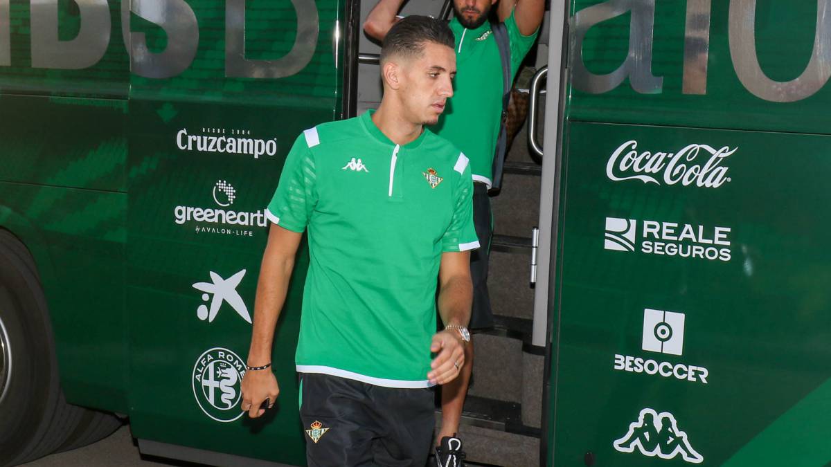 فضال وموراطا في حوار مسك الختام