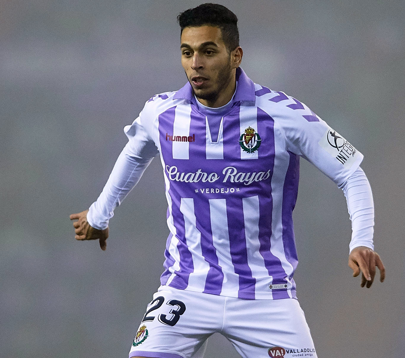 التوهامي يضيع الفوز أمام الخفافيش