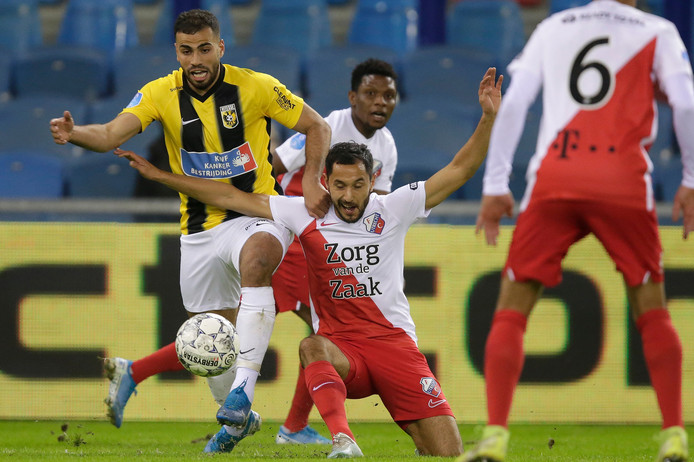 طنان يستعيد كامل توهجه وبريقه