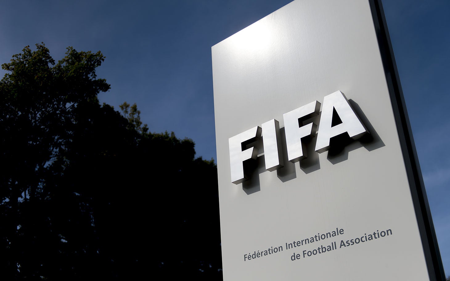 الفيفا تنوه باحتضان العيون المغربية لكأس إفريقيا لكرة القاعة
