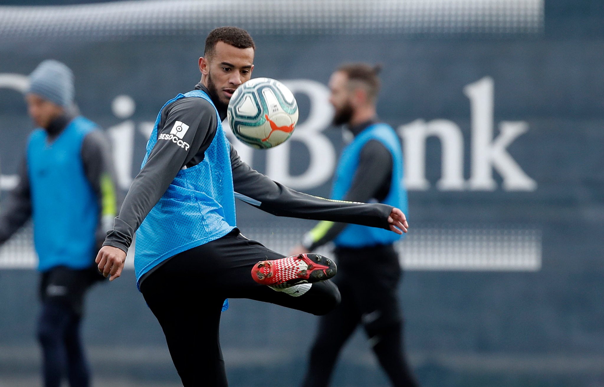 بوسفيان على خطى النصيري!