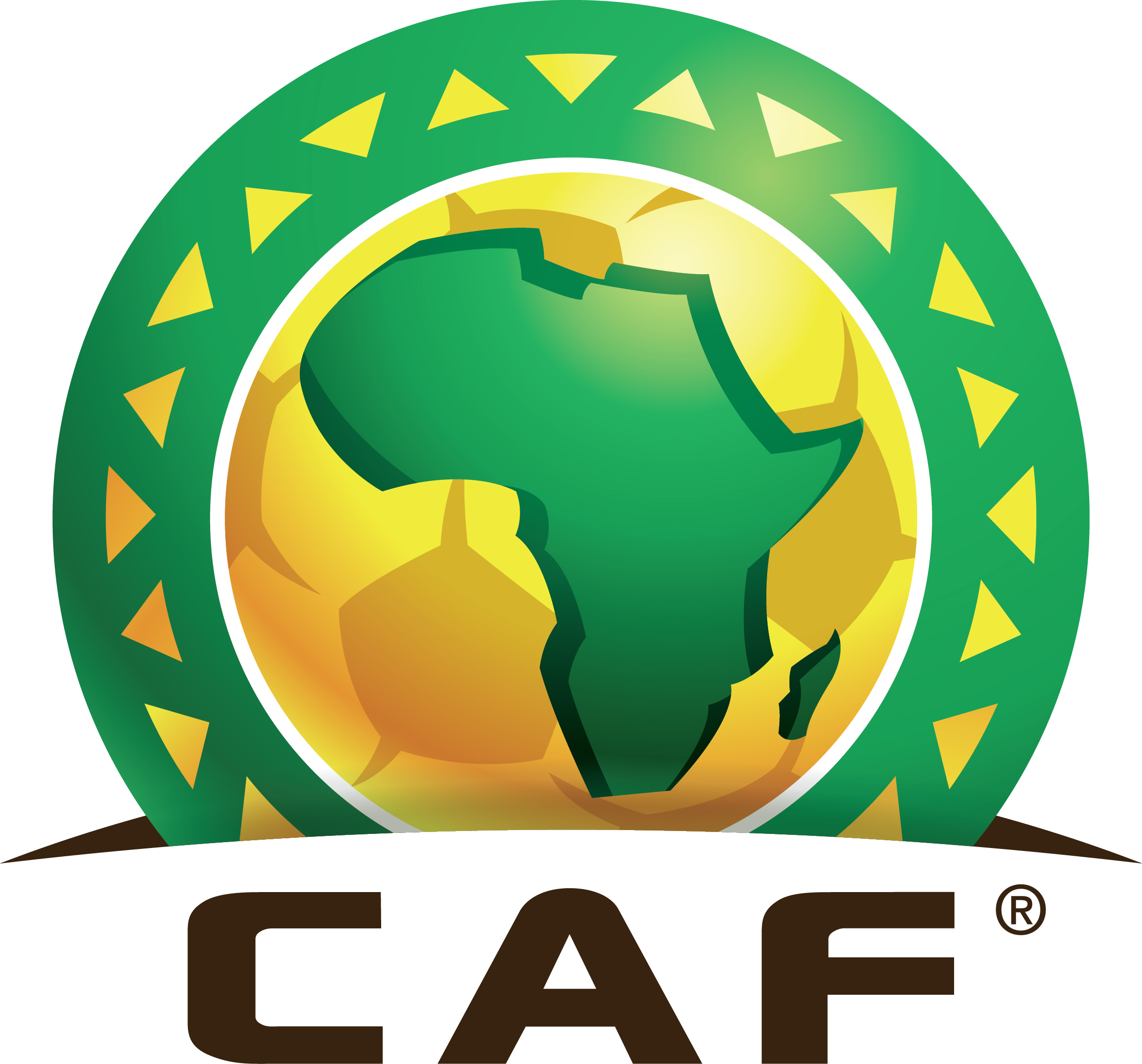  الكاف  تعلن موعد نهائيات كأس إفريقيا للأمم 2021