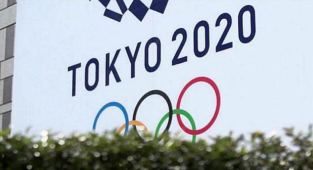 اللجنة الأولمبية الدولية  ملتزمة بالكامل  بإقامة أولمبياد طوكيو رغم فيروس كورونا