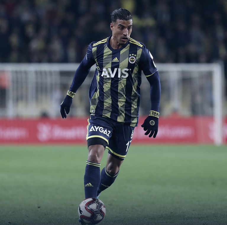 درار خارج النص