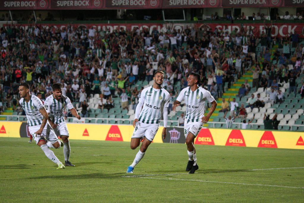 حشادي غير منتظم