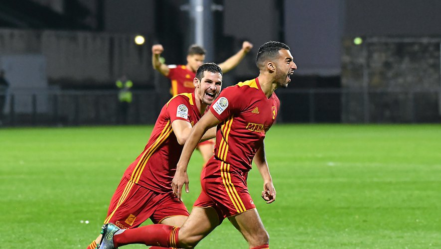 سوشو ثالث ضحايا القناص أوحفصة