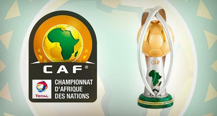 بطولة افريقيا للمحليين 2020: منتخب ليبيا يكمل لائحة المنتخبات المشاركة