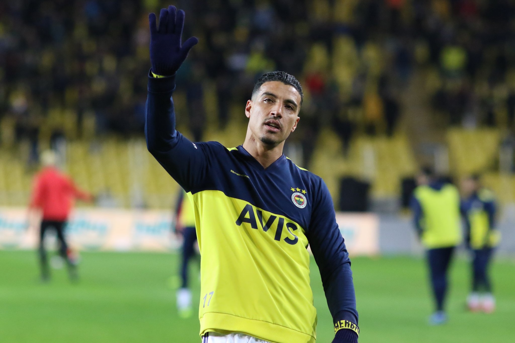 درار أمتع في القمة