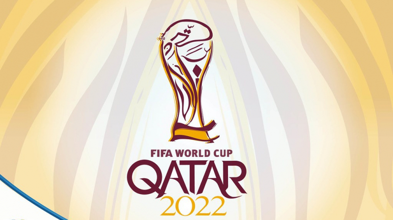 بعد غياب طويل التحكيم المغربي في كأس العالم قطر 2022