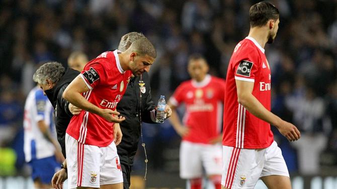 المالي ماريغا يتسبب لتاعرابت في الجراحة