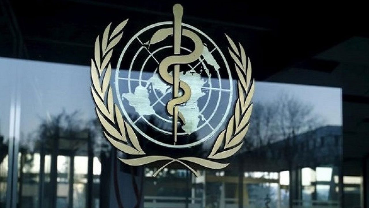 كورونا : قراصنة يحاولون اختراق موقع منظمة الصحة العالمية