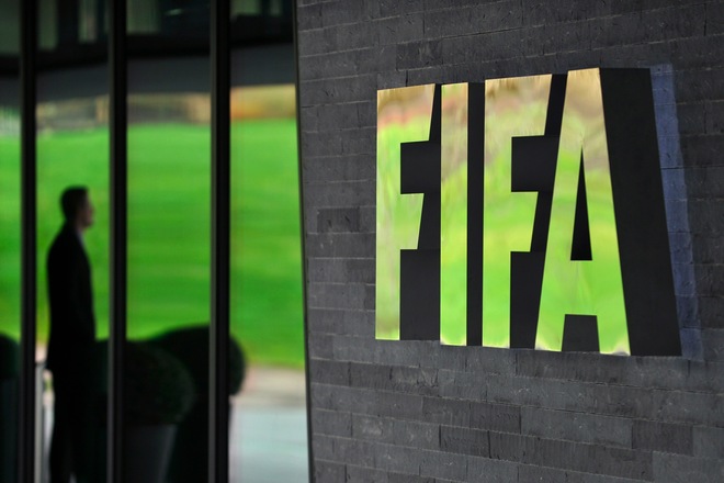 فيفا يصادق على تأجيل كأس أوروبا وكوپا أميركا ويؤخر مونديال الأندية