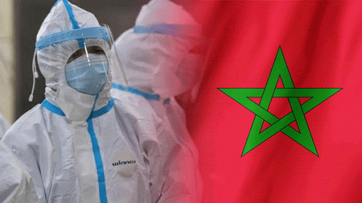 تماثل حالة ثانية مصابة بفيروس كورونا المستجد للشفاء بالمغرب
