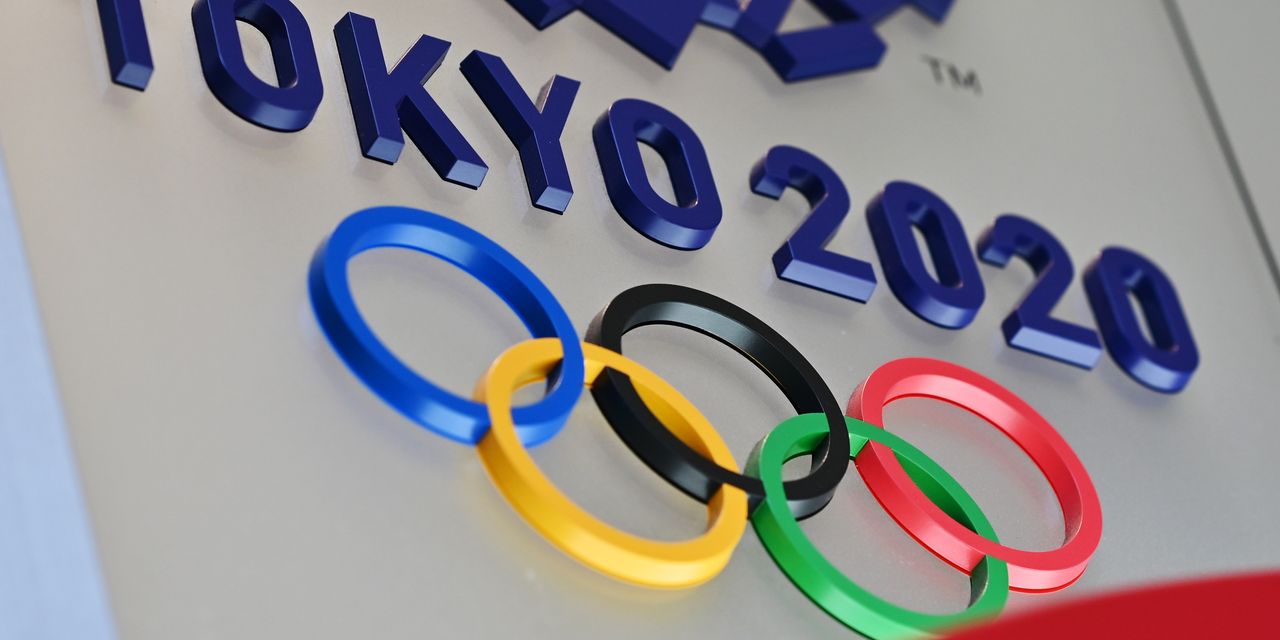 طوكيو 2020: ما هي الخيارات لاعادة جدولة الالعاب الاولمبية؟