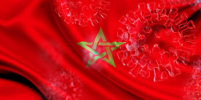 الصواب والخطأ بخصوص فيروس كورونا بالمغرب