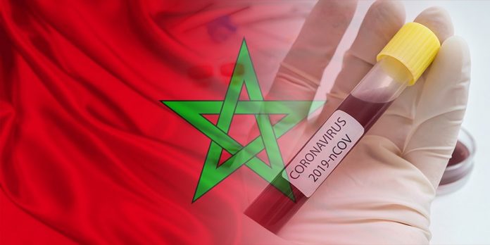 فيروس كورونا : تسجيل 26 حالة مؤكدة جديدة بالمغرب ترفع العدد الإجمالي إلى 359 حالة