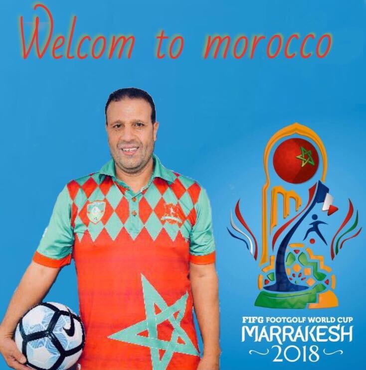 شاهد على مأساة إيطاليا ينصح المغاربة