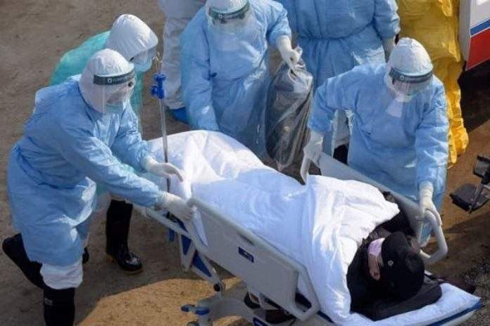 فيروس كورونا.. 55 حالة إصابة مؤكدة جديدة بالمغرب ترفع العدد الإجمالي إلى 225 حالة