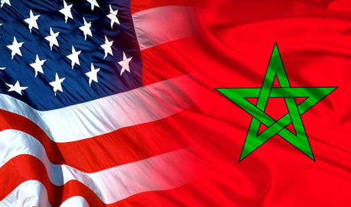 التصدي لفيروس كورونا: دعم أمريكي للمغرب بقيمة 6,6 مليون درهم
