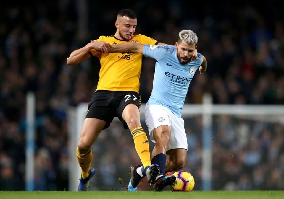 من بينهم سايس.. نونو يثني على جهود لاعبيه الرائعة