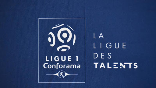 بطولة فرنسا: تحديد الموعد الجديد لانطلاق منافسات موسم 2020/2021