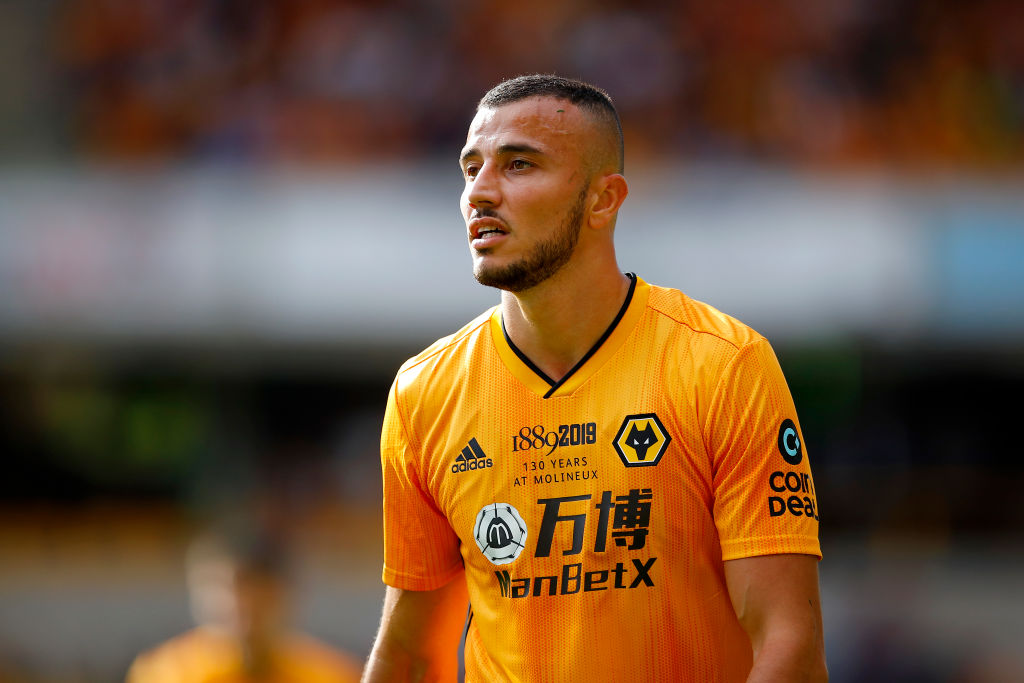 سايس يستنجد بالطبخ في عزله الصحي!