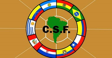 كونفدرالية أمريكا الجنوبية تحدد موعد تصفيات مونديال 2022
