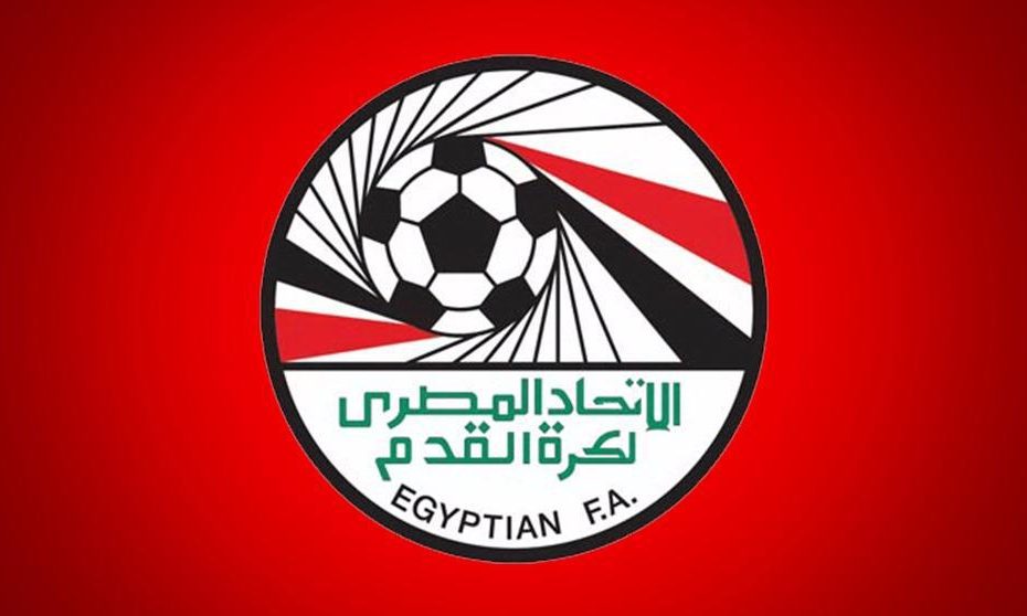 مصر تنهي قانون لاعب شمال أفريقيا وتونس ملتزمة به والمغرب رفضه