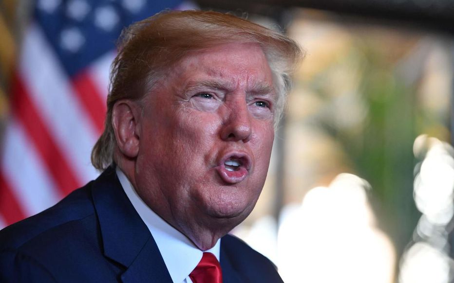 الولايات المتحدة: نحو 10 ملايين شخص يفقدون وظائفهم بسبب كورونا !!