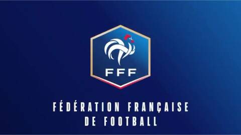 الجامعة الفرنسية لكرة القدم ترفض زيادة عدد أندية بطولة الدرجة الثانية