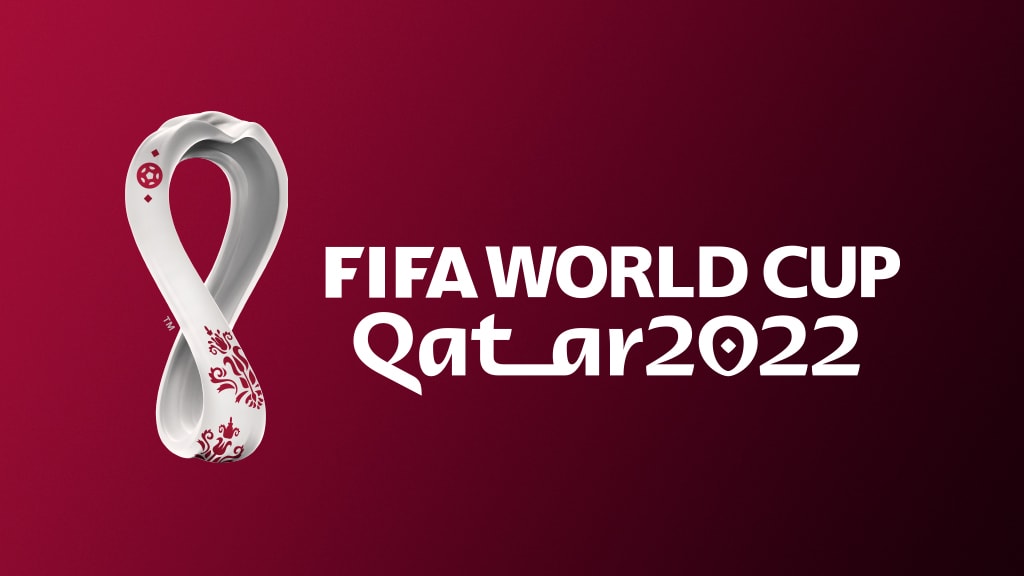 إيران تؤكد استعدادها للتعاون مع قطر لاستضافة مونديال 2022