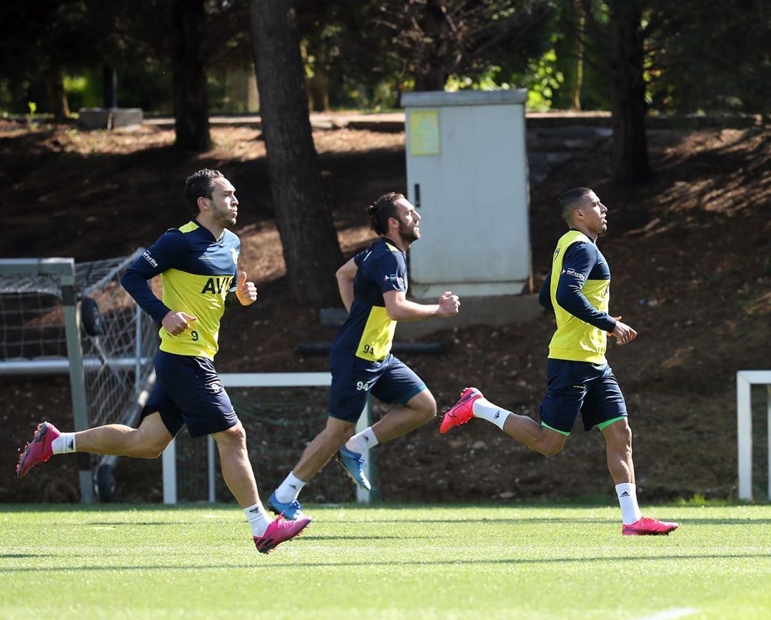 درار المتحمس لم يتأثر بدنيا