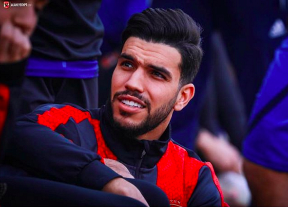 أزارو وأحداد.. مصير مجهول بأرض الفراعنة