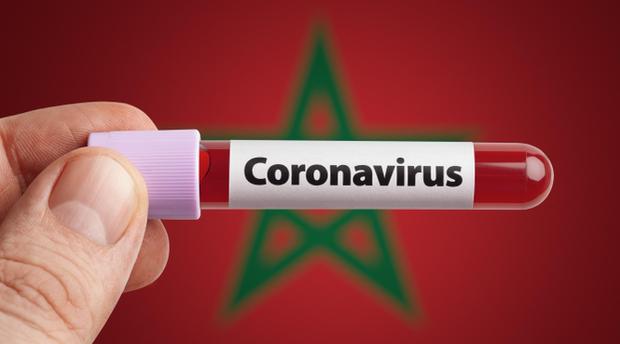 فيروس كورونا.. 71 إصابة مؤكدة جديدة بالمغرب