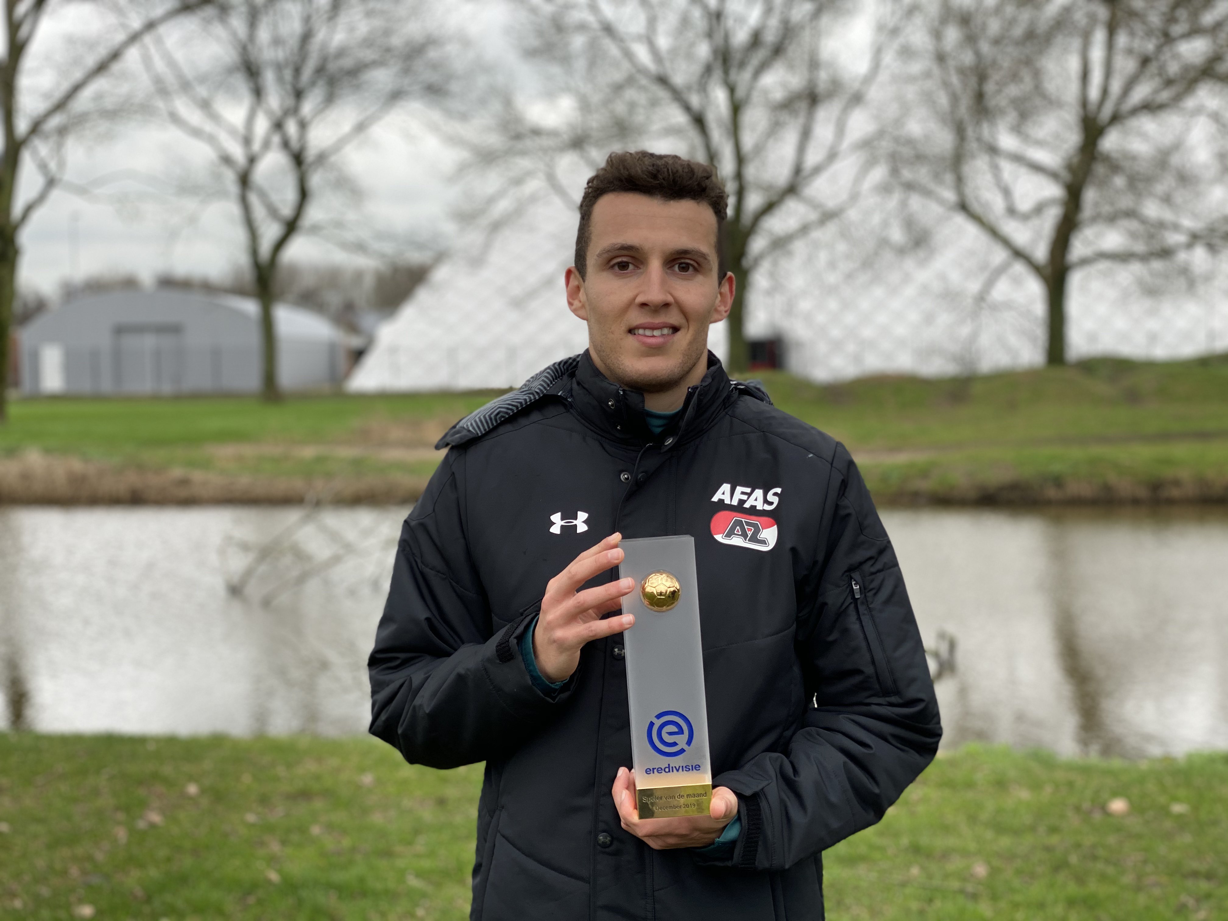 الإدريسي في المزاد النفيس