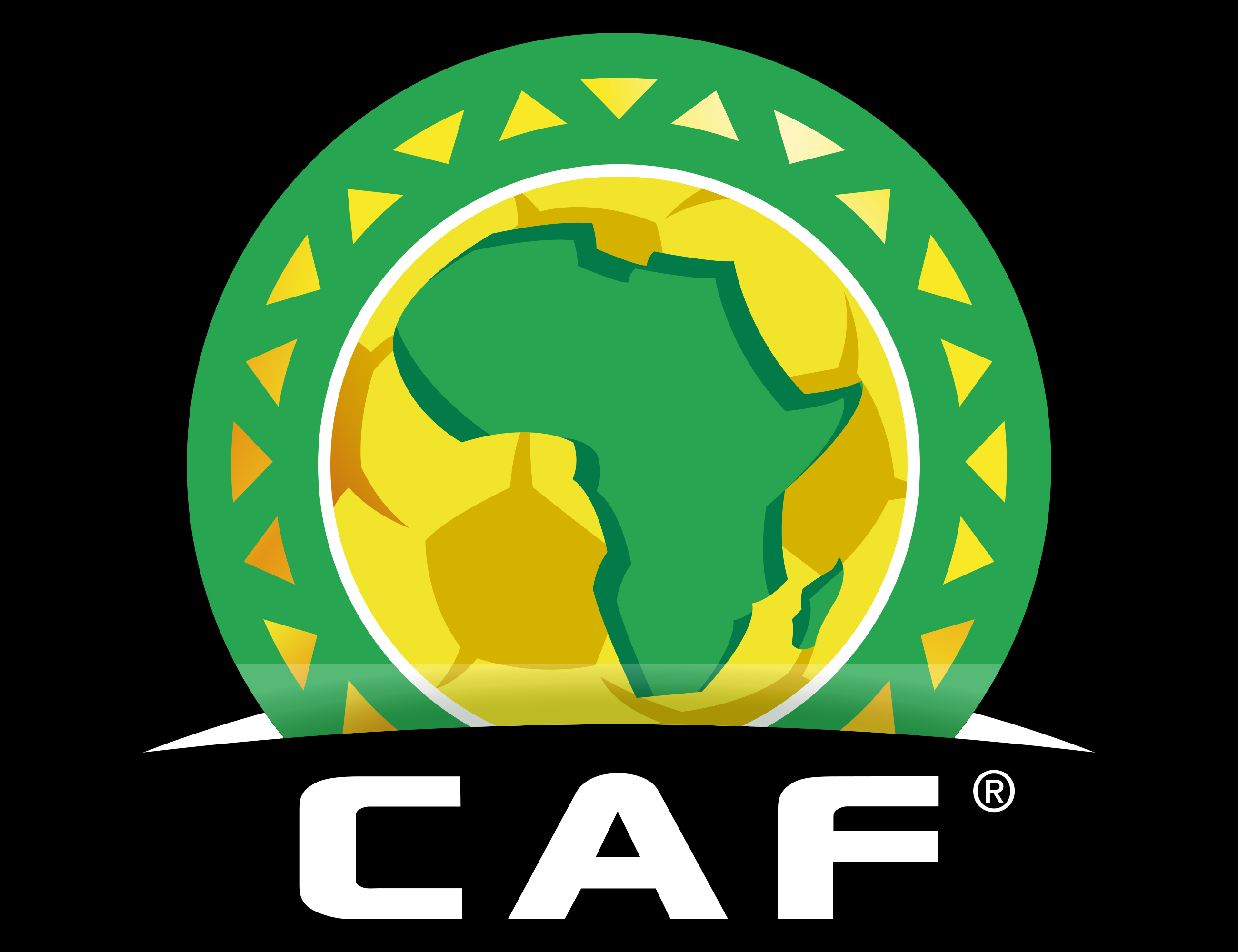 ممثلو إفريقيا في كأس العالم للأندية.. الكاف تنفي الشائعات
