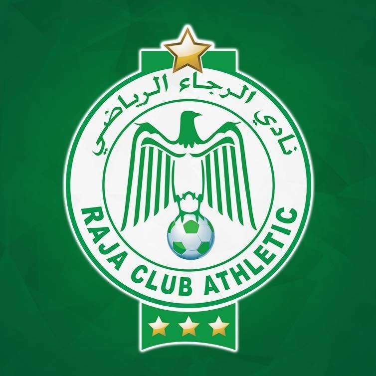 هذا ما اقترحه الرجاء على الاتحاد العربي لكرة القدم