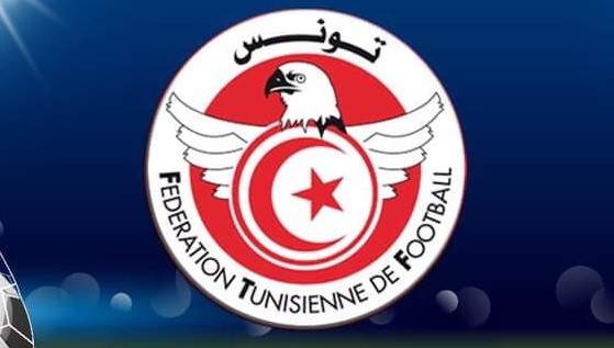 الجامعة التونسية لكرة القدم تعد دليل اجراءات صحي استعدادا لعودة النشاط