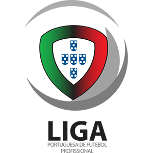 البرتغال تحدد الثالث من يونيو موعدا لاستئناف البطولة