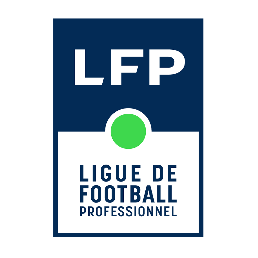 العصبة الإحترافية الفرنسية ضد إقامة البطولة خلال الموسم القادم بمشاركة 22 فريقا