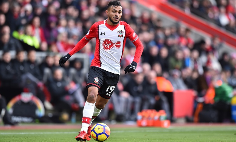 تقرير المنتخب:  كورونا  تعقد  ميركاطو  أسود العالم