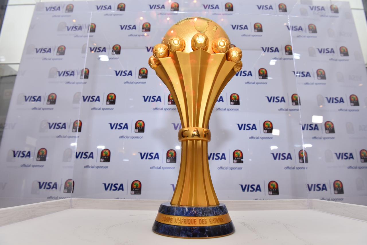 عضو من المكتب التنفيذي للكاف يتوقع تأجيل كأس أمم إفريقيا-2021