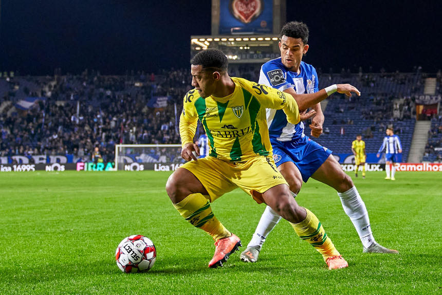 تقرير متكامل لفهد موفي على مكتب خاليلودزيتش