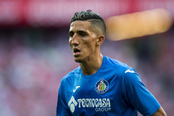 فجر يرشح هذا النادي لليغا