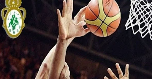 عبد الرزاق العكاري يستقيل من رئاسة اللجنة المؤقتة لكرة السلة