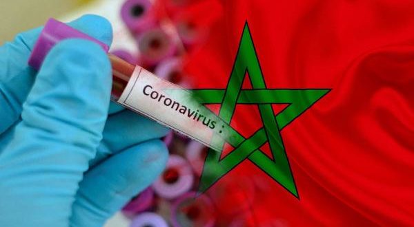 كوڤيد-19: 393 إصابة و 396 حالة شفاء بالمغرب خلال الـ24 ساعة الماضية