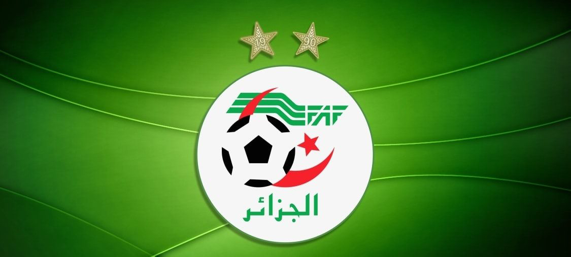 الجامعة الجزائرية لكرة القدم تقرر الدعوة لجمع عام استثنائي للفصل في مستقبل البطولة