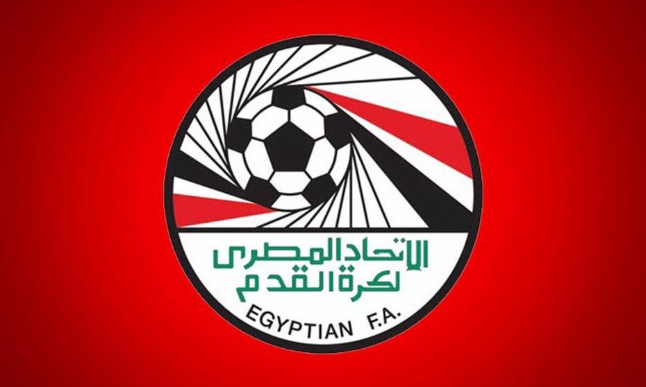 ارتفاع صاروخي لنسبة المصابين بفيروس كورونا في البطولة المصرية