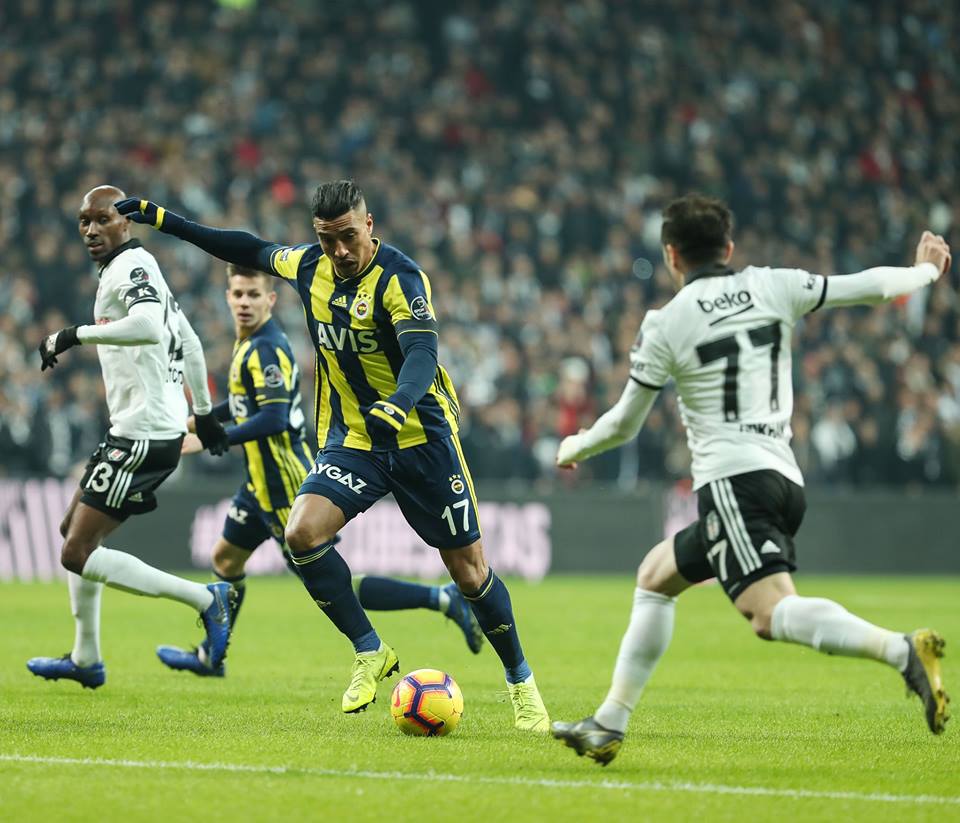 درار خارج الطموحات