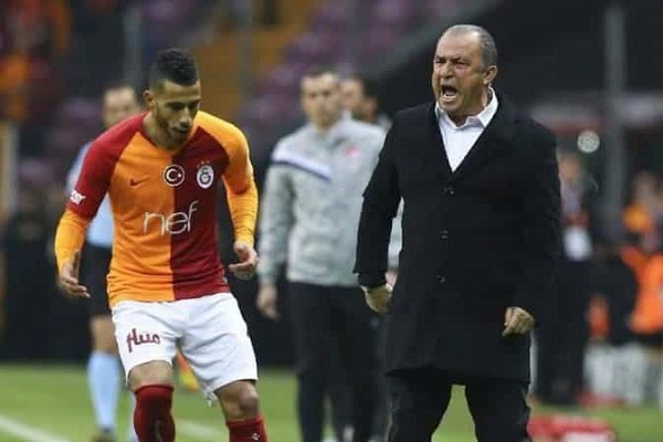 فاتح تيريم لا يحبه بلهندة لكن كل تركيا تحبه!